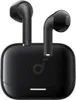 Anker Innovations Soundcore K20i - True Wireless-Kopfhrer Produktbild-Vorschau 12