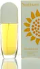 Elizabeth Arden Sunflowers toaletní voda ve spreji 30ml Náhled obrázku produktu 12