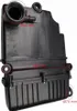 Kryt vzduchového filtru 1.4 8V MPI 51885352 Náhled obrázku produktu 7