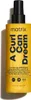 Matrix A Curl Can Dream Leave-In Spray 250 ml Produktbild-Vorschau 12