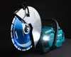 Makita Akku-Trennschleifer XGT 40 V - 305 mm - 5.000 U/min Produktbild-Vorschau 30