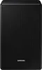 Samsung SWA-9500S/EN, 2.0.2 kanály/kanálů, Kabelový a Náhled obrázku produktu 6