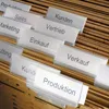 SIGEL LP725 PC-Einsteckschilder für Hängemappen, 58 x 18 Produktbild-Vorschau 5