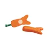 PLAN TOYS Hässliches Obst und Gemüse Produktbild-Vorschau 6