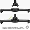 imoshion Support flexible pour tablettes - avec support Voir les images du produit 6