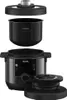Tefal Turbo Cuisine & Fry Cy7788 Küchenmaschine Produktbild-Vorschau 9