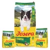 Josera 200071, Adult, Huhn, 12,5 kg, Gluten-frei Produktbild-Vorschau 7