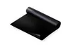 Magnete Dekorative - 60 cm x 180 cm - Küche Magnetmatte Produktbild-Vorschau 4