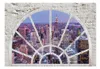Basera Selbstklebende Fototapete Motiv New York Produktbild-Vorschau 2