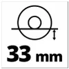 Einhell 4430971 Náhľad obrázku produktu 7