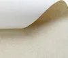 Malerleinwand Rolle 1,62 x 10 m – Leinen & Baumwolle Produktbild-Vorschau 6