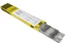 Elettrodi di saldatura GÜDE Elettrodi 190 pezzi ESAB 2.0 / Anteprima dell’immagine prodotto 4