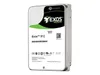 Seagate ST12000NM0007 Seagate Enterprise 3.5 HDD (Helium) Produktbild-Vorschau 3