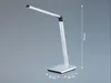 Fischer & Honsel Bright LED Tischleuchte 8,9W Tunable white Produktbild-Vorschau 4