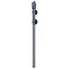 A product shot of a submersible aquarium heater. Anteprima dell’immagine prodotto