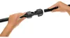 GARDENA 02775-20 GARDENA Verlegerohrverbinder 25 mm Productafbeelding-voorbeeld 4