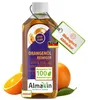 Almawin, Orangenöl Reiniger, 500 ml Produktbild-Vorschau 9