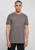 Build Your Brand BY004 | Round Neck Herren T-Shirt - Farbe: Produktbild-Vorschau 7