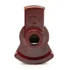 RIDEX Verteilerfinger 691R0006 für VOLVO 940 II Kombi (945) Produktbild-Vorschau 4