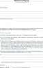 RNK Verlag 2896 Zakladač "Môj životný testament", DIN A4, Náhľad obrázku produktu 6