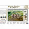 Brick Trick Harry Potter - Chatka Hagrida (L) Podgląd zdjęcia produktu 4