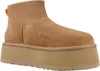 Ugg Errores de Talla 1168170 in Brown color Produktbild-Vorschau 11