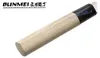 Bunmei couteau sashimi yanagi 27cm 1804270 Voir les images du produit 7