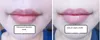 Laneige Lip Sleeping Mask EX (Berry) 20 g Produktbild-Vorschau 15