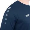 Trikot Team KA Produktbild-Vorschau 6