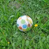 sigikid Patchwork Kautschukball klein Produktbild-Vorschau 5