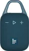 Tronsmart Mirtune H1 8W Altoparlante senza fili Bluetooth Anteprima dell’immagine prodotto 1
