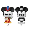 FUNKO POP! 71319, zberateľská figúrka, Rozprávky Náhľad obrázku produktu 5