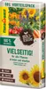 Floragard Organic Soil Versatile 1x50 litrów - Uniwersalna Podgląd zdjęcia produktu 9