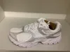 Nike V5 RNR Herren Sneaker Turnschuhe Sportschuhe Freizeit Produktbild-Vorschau 33