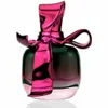 Nina Ricci Ricci Ricci Eau de Parfum für Damen 50 ml Anteprima dell’immagine prodotto 8