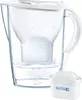 Brita 076 610 Brita Marella Cool Maxtra+ weiss 2,4 L Podgląd zdjęcia produktu 3