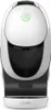 Krups NESCAFÉ DOLCE GUSTO KP8301, Pad-Kaffeemaschine, Produktbild-Vorschau 2