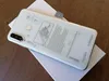 Huawei P30 Lite Smartphone MAR-LX1A 128GB Pearl White Produktbild-Vorschau 10