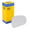 MAGNETI MARELLI Spiegelglas Außenspiegel 182209015700 Produktbild-Vorschau 2