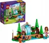 Jouet de construction LEGO 41677 Friends Waterfall in the Voir les images du produit 47