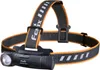 Fenix HM61R V2.0headlamp black Náhled obrázku produktu 24
