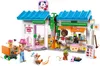 LEGO Friends Barbecue con Delizie per Cani 42677 Anteprima dell’immagine prodotto 18