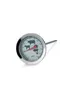 Kela Thermomter Punkto Voir les images du produit 1