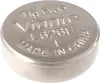 Vinnic G4 / AG4 / L626 / SR626 / 377 / LR66 / LR626 Produktbild-Vorschau 4