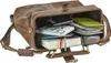 GREENBURRY Schultertasche Umhängetasche Vintage Shoulder Produktbild-Vorschau 12