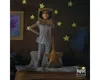 MagPaint Leuchtfarbe Glow Paint lichtgelb hell 250 ml Produktbild-Vorschau 3