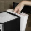 Manuelle Express-Kaffeemaschine Cecotec Power Espresso 20 Produktbild-Vorschau 8