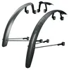Sks Speedrocker Gravel XL 28 Schutzblech-Set Produktbild-Vorschau 1