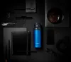 ZOJIRUSHI Thermobecher SM-QAF48-AK 480 ml blau Náhled obrázku produktu 13