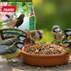 PANTO Vier-Jahreszeiten-Futter – 5 kg Streufutter – Produktbild-Vorschau 3